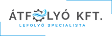 Átfolyó Kft.