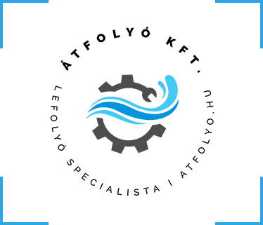 Amiben tudunk még segíteni