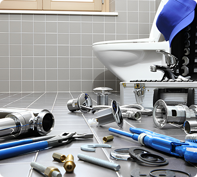 Duguláselhárítás professzionálisan